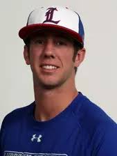 2011 Baseball Roster