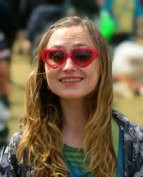 Funeral notice at the request of her family. It is with great sadness that  we share the passing of Angela Grace Bristow, who died unexpectedly at home  in Inverkeithing