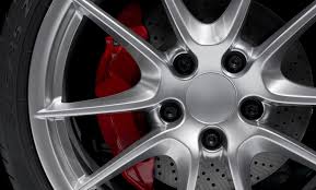 Scraping your rim against the curb is no fun, and the. Reliable Rim Repair Lindenhurst Ny Groupon