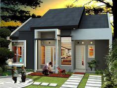 Untuk yang mengininkan desain simple tapi emwah ruang tamu ini cocok dicontoh gambar desain interior rumah minimalis sederhana 25. 87 Ide Rumah Minimalis Rumah Minimalis Rumah Minimalis