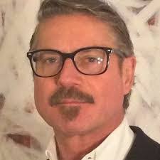 Matt Lester's Instagram, Twitter & Facebook