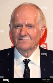 Duncan preston hi-res stock photography and images