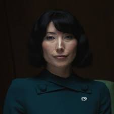 Robert Judin (@RobertJudin)