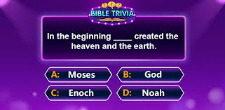 Oct 31, 2021 · quiz these 21 bible questions will trick even the holiest christians bible questions bible quiz bible trivia quiz. Descargar Bible Trivia Word Quiz Game Apk Ultima Version Game Por Word Connect Games Para Dispositivos Android Apkpr Com