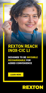 Interview with Tabitha Parent-Buck Au.D., Chair, Audiology Program at  Arizona School of Health Sciences