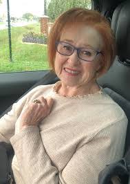 Ann Copple's Instagram, Twitter & Facebook