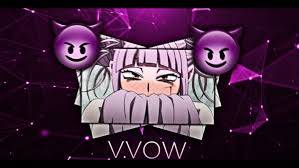 Anime/animation software is the best solution to bring your characters to life with interactive videos. Make A Professional High Quality Anime Edits For You By Vow321 Fiverr