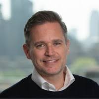 200+ "Wertz" profiles