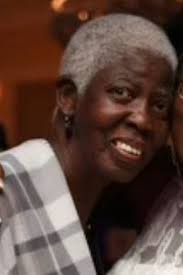 Maryann Brown Obituary (2023)