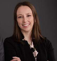 Section Member Profile