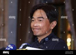 jacky' hi-res stock photography and images