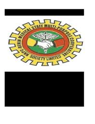 Auditor general's department annual audit report 2019. Fillable Online Annual Report Of The Auditor General For The Federation On Fax Email Print Pdffiller
