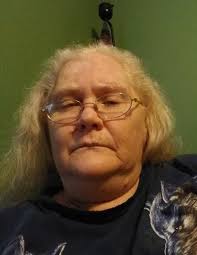 Lisa D. Center Obituary (2025)