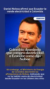 ¿ MINTIÓ OTRA VEZ?