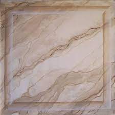 Cornice In Finto Marmo 70 70cm Idee Per Cornici Decorare Le Pareti Marmo