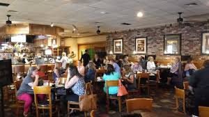 The Page An American Bistro Great Bend Photos Restaurant Reviews Order Online Food Delivery Tripadvisor