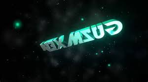 Hola amigos en este video les quise enseñar a como instalar el fifa 18 y e subido el archivo a mediafire porque muchos los pedían y aparte a mega espero les. Duddukurhgf Fifa Xbox 360 Descarga Directa Mega Pes 2021 Xbox360 Jtag Rgh Euro Edition Youtube Amante De Los Juegos De Xbox360