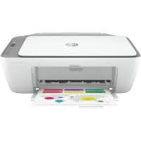 Download and install scanner and printer software. Hp Deskjet 2755 Driver Download Printer Scanner Software