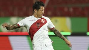 Con los años viajaron a nueva york y se quedaron a vivir allá, como dioses vivos de la colonia peruana. Peru Vs Argentina Gianluca Lapadula Dejo Atras Caida Ante Chile Y Se Motiva A Tres Dias Del Choque Ante La Albiceleste Sigamos Trabajando Juntos Nczd Deporte Total El Comercio Peru