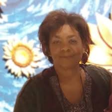 Musical theater producer Holly Weis has optioned MARVIN MAKES MUSIC, the  picture book by Broadway and Hollywood composer Marvin Hamlisch, and is  bringing the show to life with a first developmental… |