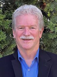 Jonathan Light: Springfield board candidate — Position 3