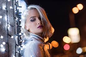 To make it look great, you need to take proper care of and we will tell you how to achieve this trendy white with minimum harm to your hair. 10 Best Toners For White Hair 2021 Living Gorgeous