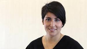 Laura del Valle Villalonga: «Ibiza y Formentera podrían volver a ser la  misma isla»