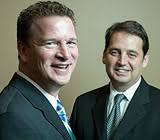 Marketing Financial adds instant-term life insurance