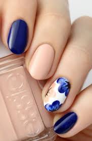 Retro Kimmer S Blog 10 Best Nail Designs For Spring