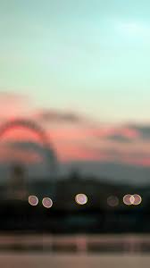 Here are only the best hd sunset wallpapers. Sunset Iphone Wallpapers Wallpaper Cave