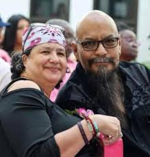 Thanks to TEAM RWB for giving me motivation and getting me out of my  darkest days. Also for helping me keep fit. I'm not where I want to be but  I'm not