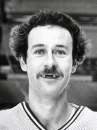 Ray McKay Hockey Stats and Profile at hockeydb.com