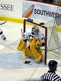 Stay up to date with nhl player news, rumors, updates, analysis, social feeds, and more at fox sports. Marc Andre Fleury Wikipedia