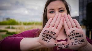 Norse Violence Prevention Center