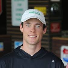 Danny Sanicki (@dannysanicki)