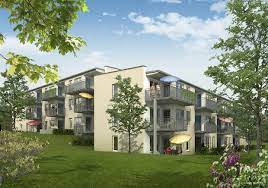 Sie sind auf wohnungssuche und möchten eine wohnung in weil der stadt mieten? Betreutes Wohnen Weil Der Stadt Merklingen Hdb Immobilienmakler De