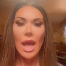 Had an absolute BLAST