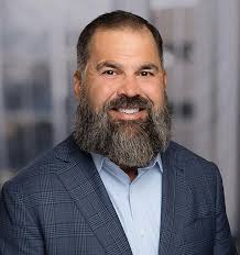 Good People Fall 2024 by GoodwillCTX