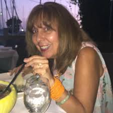 Why propose with a rocky relationship?