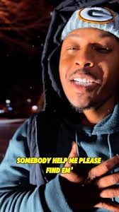 "The only thing missing in my life right now are my drawls! Anyone seen  them? #HelpMeFindThem", Video Shot By : Kisha Gardner , Artist : Tonio  Armani , Song : Help Me Find My Drawls, #GrownFolksMusic ...