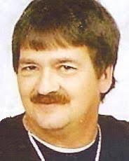 Michael Blalock Family History & Historical Records