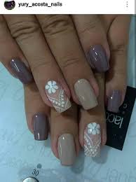 May 20, 2021 · fotos de uñas acrílicas 2021: Pin De M Alejandra Herrera En Unas Manicura De Unas Unas Decoradas Sencillas Unas De Maquillaje