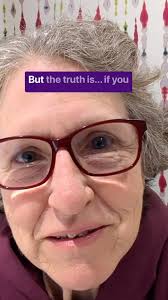 There’s a lot of noise during the year-end giving season. Your #nonprofit  doesn’t need to have the most social followers. Just remind your supporters  that together, we can do more good to create ...