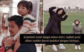 By getting answers on askfm. Sudahlah Anak Dijaga Bekas Isteri Nafkah Pula Kedekut Haji Bakhil Farah Lee Mykmu Net