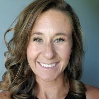 Patrick Boardman Email & Phone Number