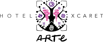 Playa del carmen maritime terminal and playacar golf club are also within 6 mi (10 km). Hotel Xcaret Arte Riviera Maya Playa Del Carmen Resort