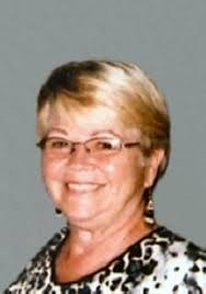 Donna J. Abitz Obituary December 25, 2013