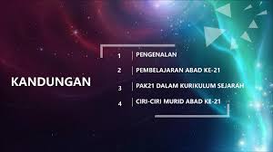 Beradaptasi dengan adanya kemajuan teknologi. Tutorial M3 Cathwin Elna Fadillah Membalik Buku Halaman 1 12 Pubhtml5