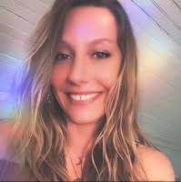 Christine Munroe Email & Phone Number