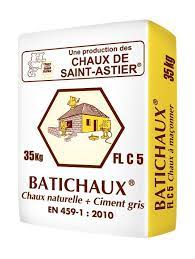 Prix carrelage tunisie prix faillence prix sable prix ciment noir prix partère. Chaux A Batir Batichaux Cesa Acheter Au Meilleur Prix